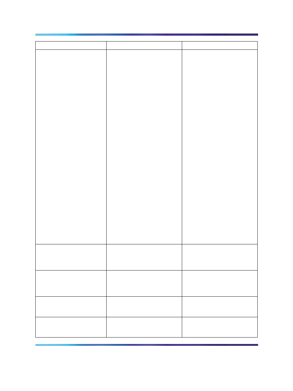 Nortel Networks NN43001-504 User Manual | Page 128 / 228
