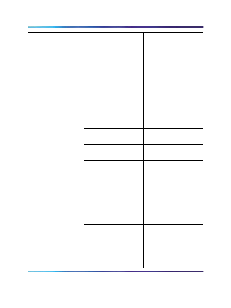 Nortel Networks NN43001-504 User Manual | Page 133 / 228