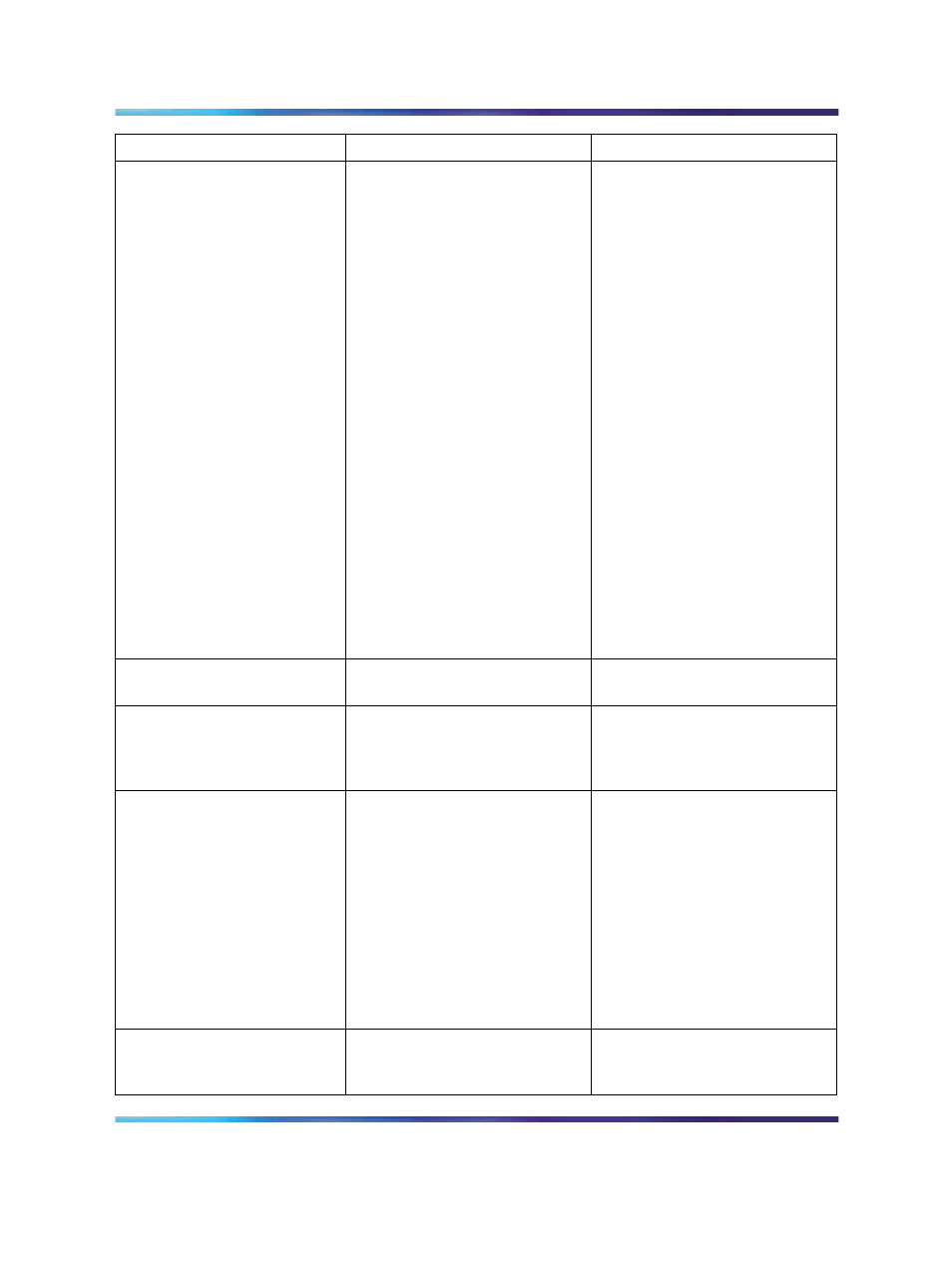 Nortel Networks NN43001-504 User Manual | Page 138 / 228
