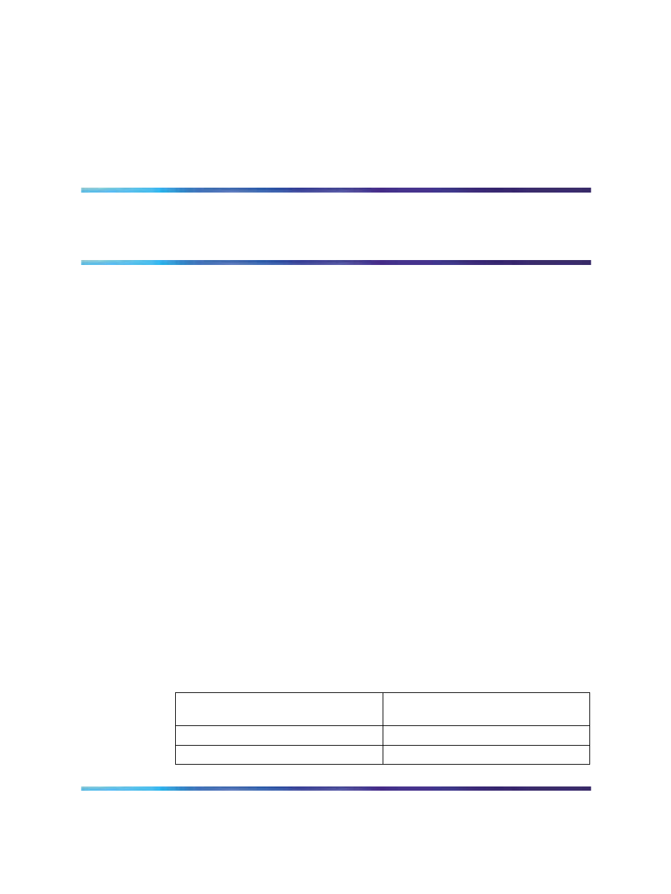 Wlan application gateway 2246, Introduction, Appendix a wlan application gateway 2246 | 147) "configuring | Nortel Networks NN43001-504 User Manual | Page 147 / 228