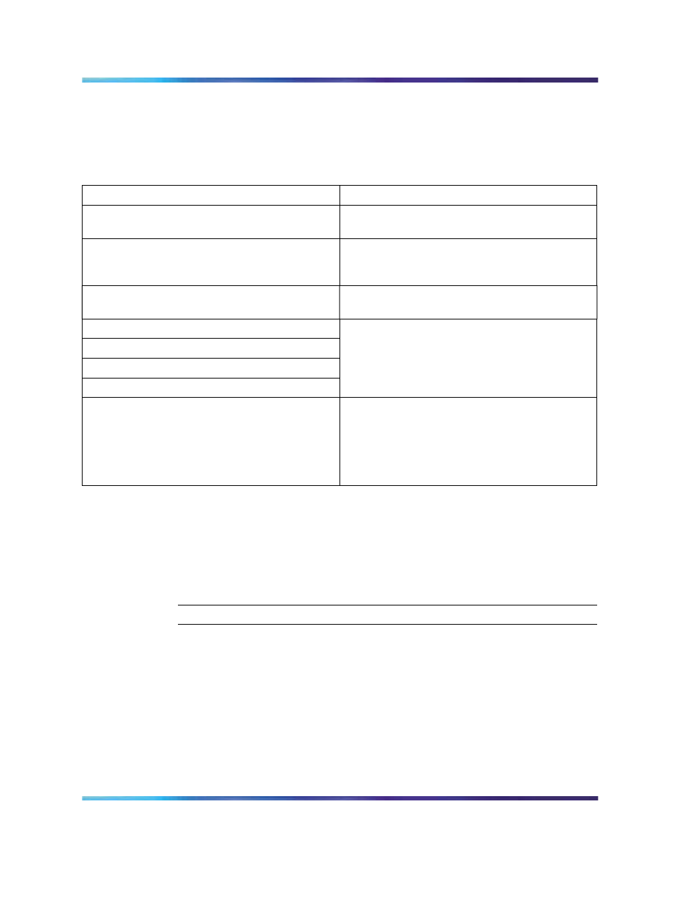 Administration console navigation, Task summary list, Table 18 administration console navigation | Nortel Networks NN43001-504 User Manual | Page 154 / 228