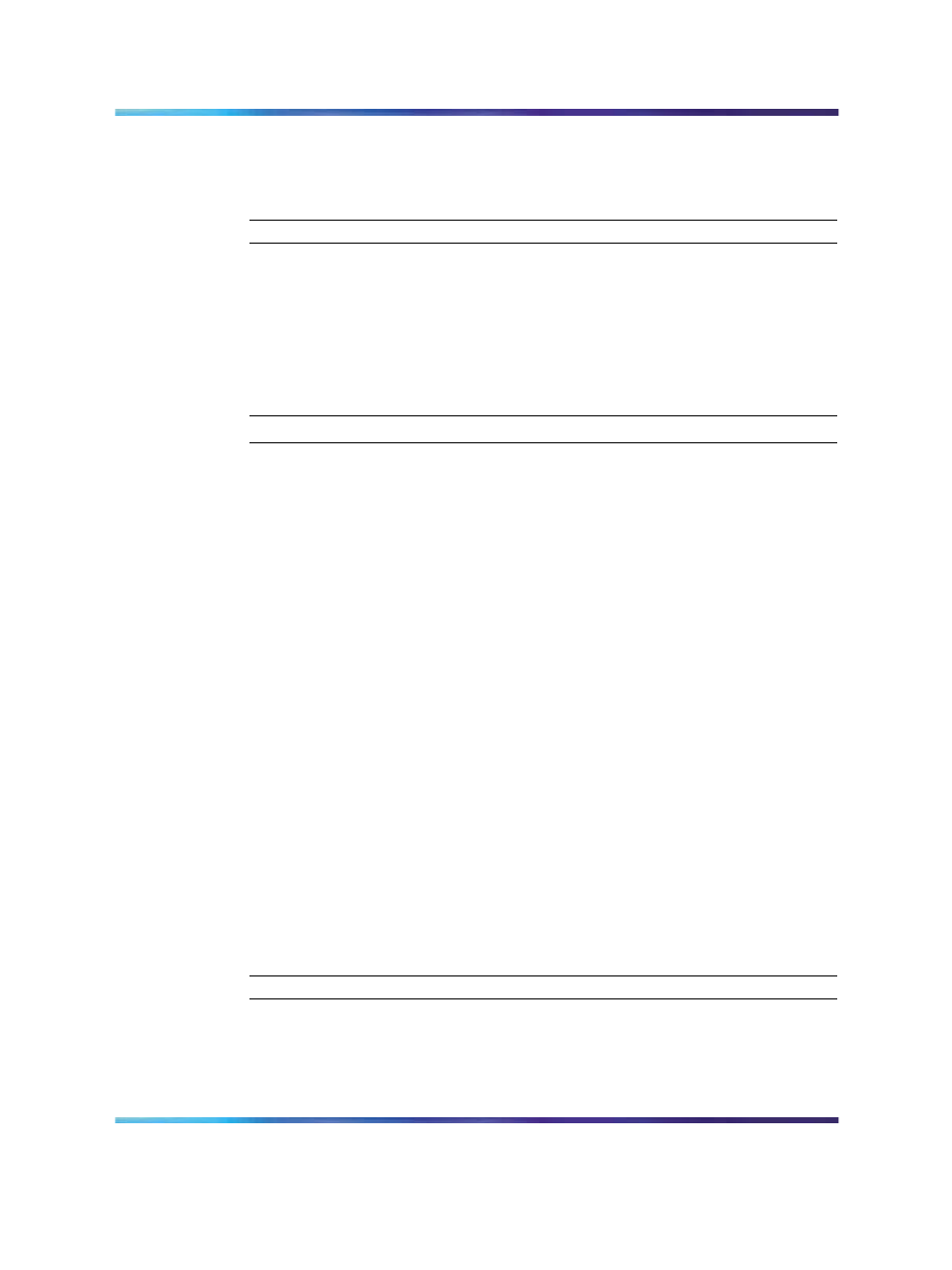Configuring the oai box, Configuring network parameters, Procedure 15 | Option | Nortel Networks NN43001-504 User Manual | Page 155 / 228