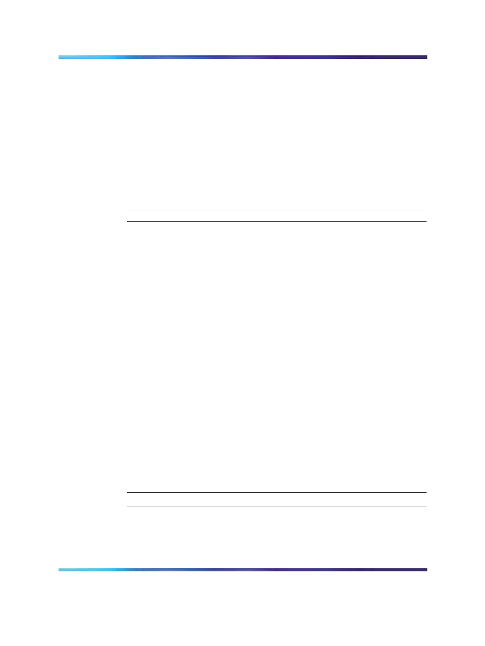 Feature programming, Procedure 22 programming a feature, Procedure 22 | Programming a feature, Programming a | Nortel Networks NN43001-504 User Manual | Page 163 / 228