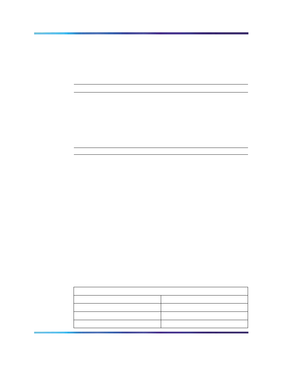 Software, Software updates, Table 20 software files | Procedure 25, Certifying wireless handsets on an existing system | Nortel Networks NN43001-504 User Manual | Page 168 / 228