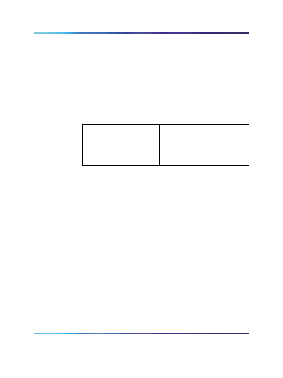Nortel Networks NN43001-504 User Manual | Page 179 / 228