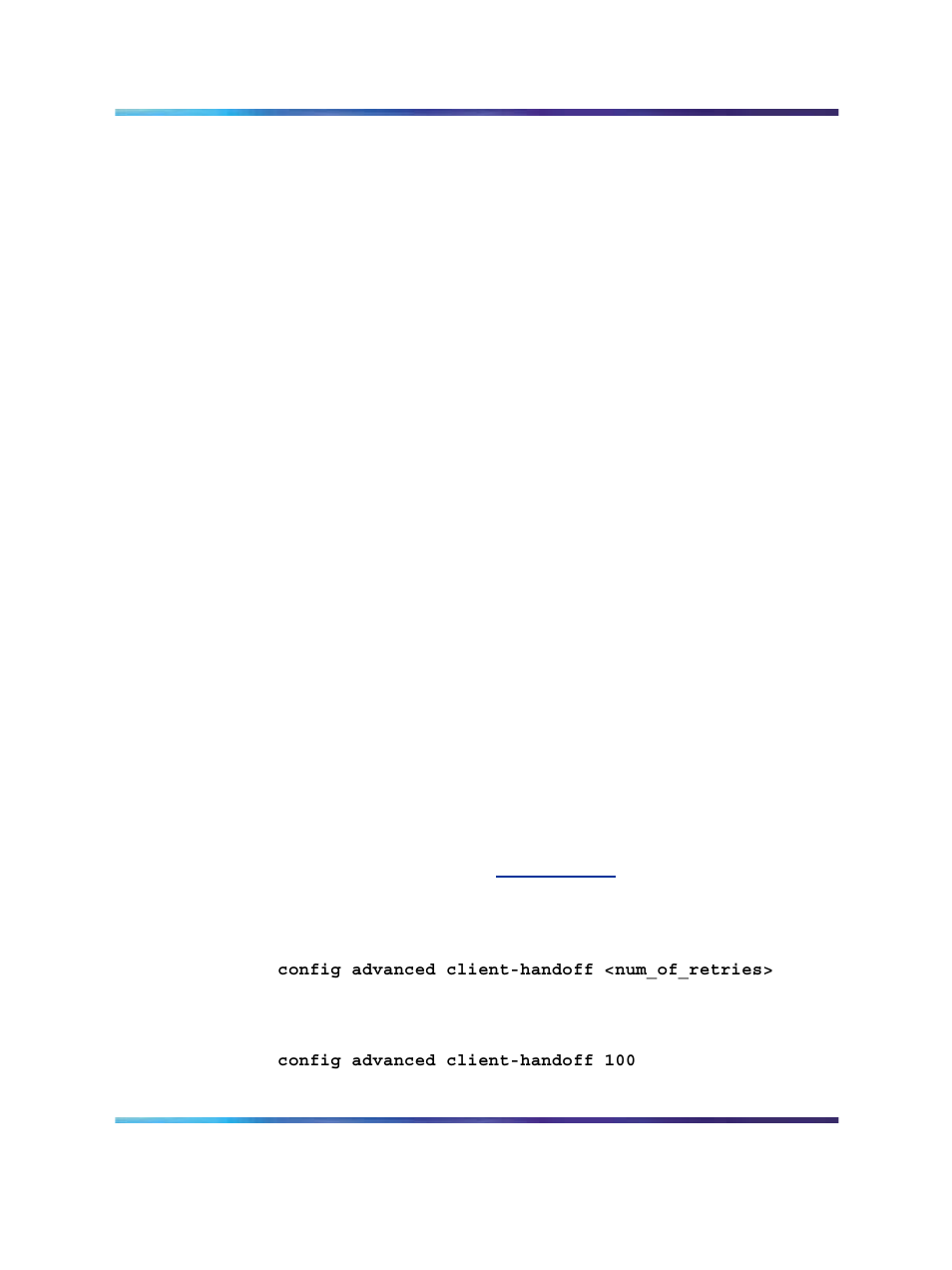 Nortel Networks NN43001-504 User Manual | Page 180 / 228