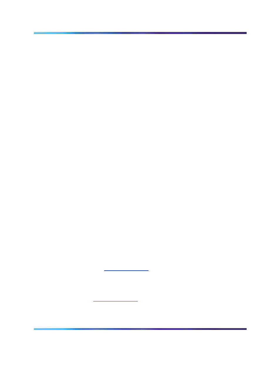 Nortel Networks NN43001-504 User Manual | Page 191 / 228