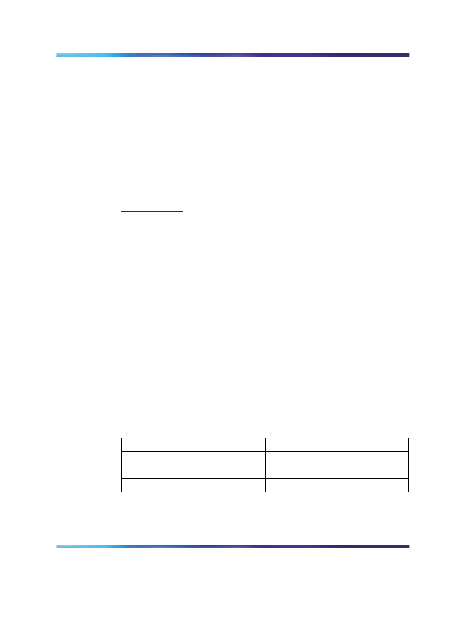 Applicable systems, Tables, Table 1 meridian 1 systems to cs 1000m systems | Nortel Networks NN43001-504 User Manual | Page 20 / 228