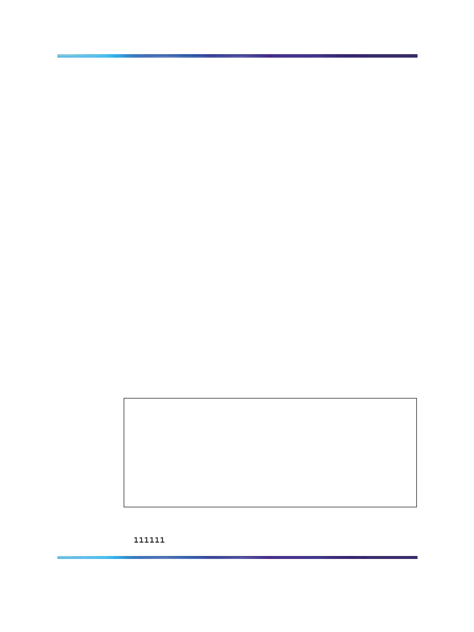 Diagnostic tools | Nortel Networks NN43001-504 User Manual | Page 200 / 228