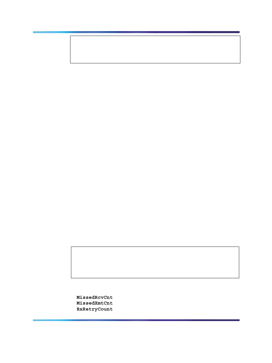 Diagnostics mode | Nortel Networks NN43001-504 User Manual | Page 204 / 228