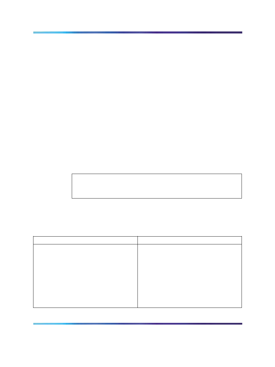 Syslog mode, Table 28 syslog message contents | Nortel Networks NN43001-504 User Manual | Page 207 / 228