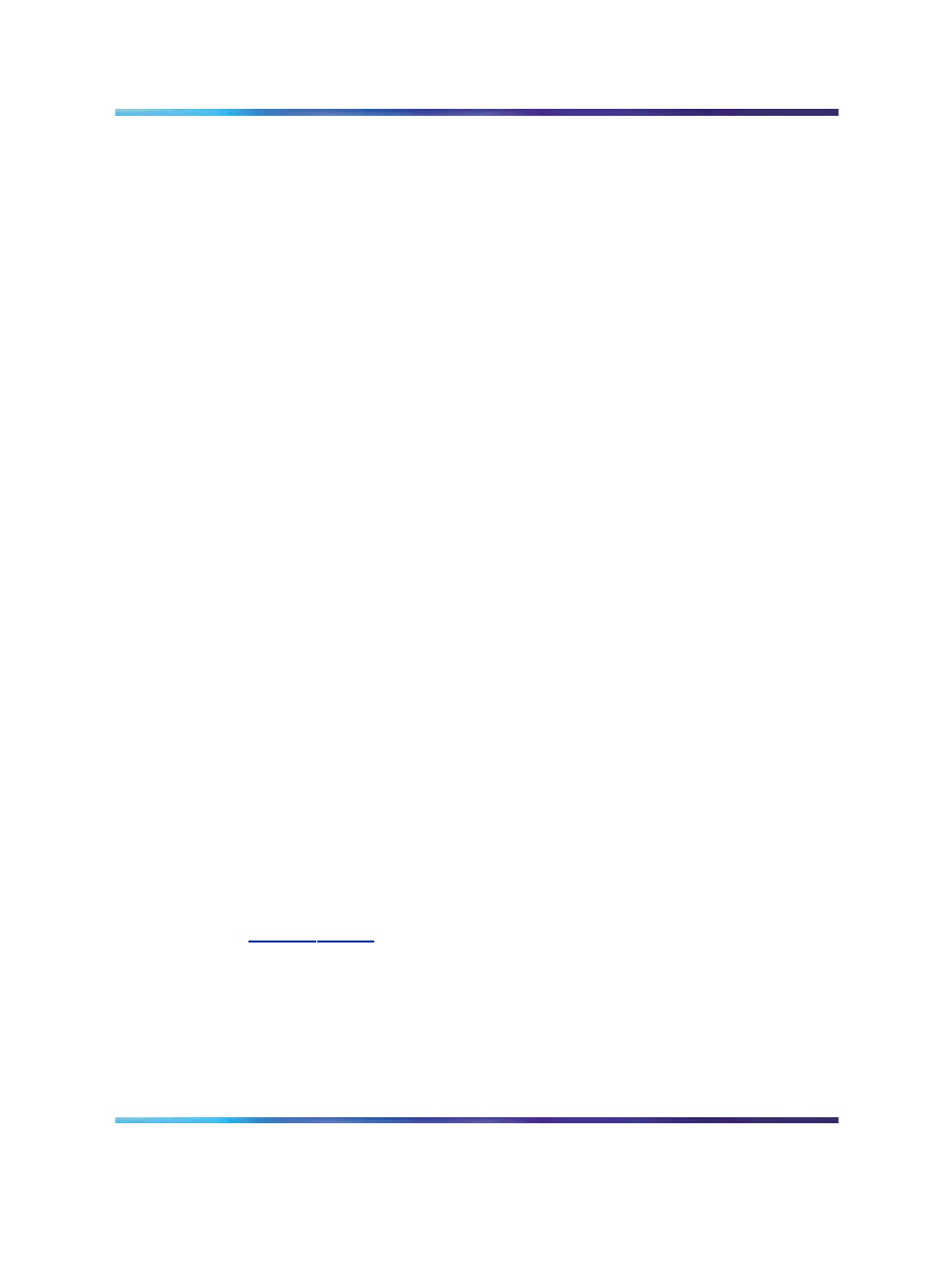 Conventions, Resources | Nortel Networks NN43001-504 User Manual | Page 21 / 228