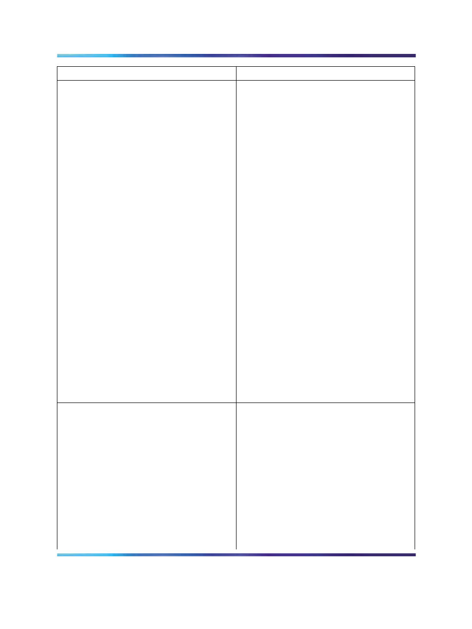 Nortel Networks NN43001-504 User Manual | Page 210 / 228