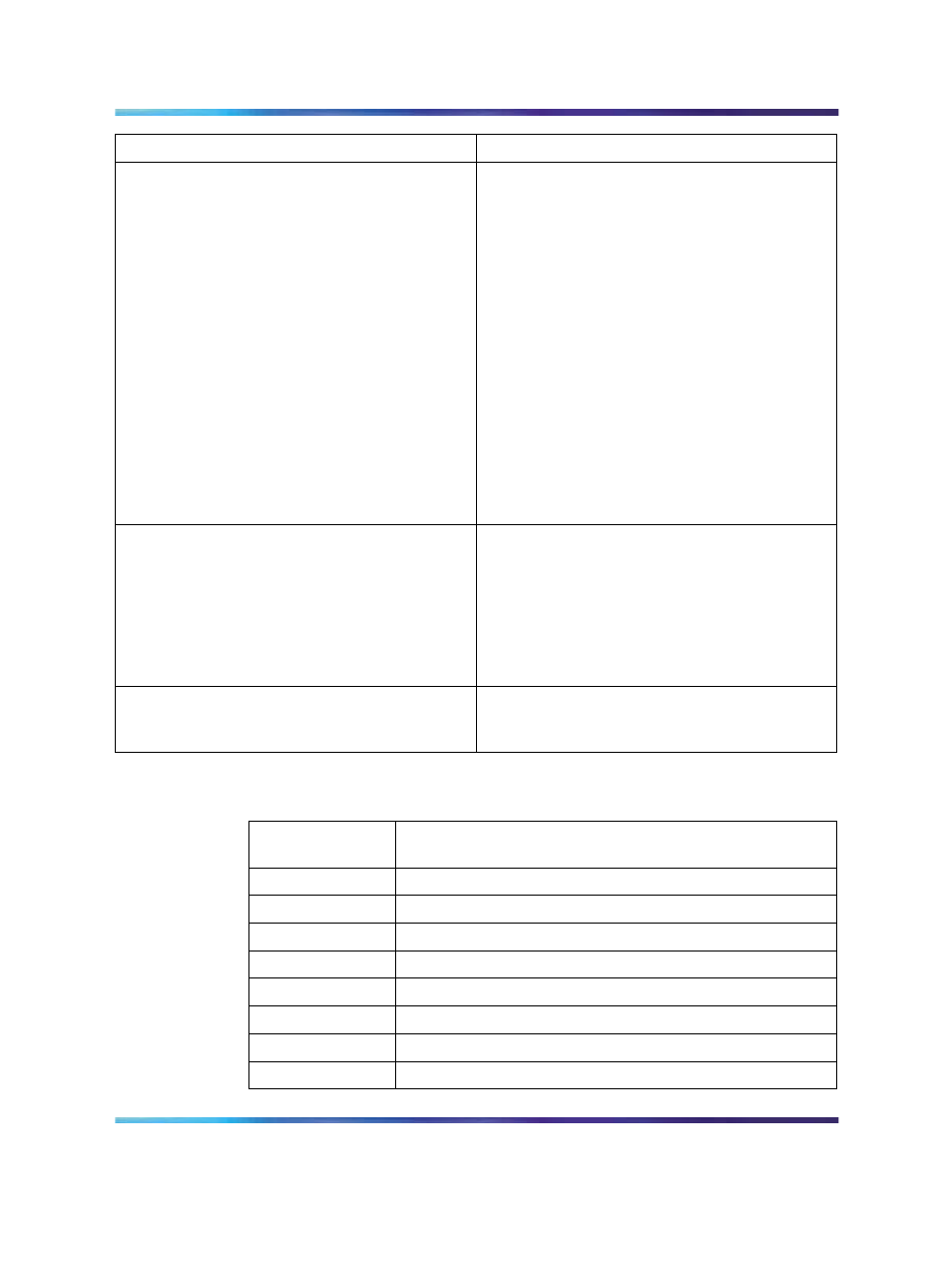 Table 29 syslog reason codes | Nortel Networks NN43001-504 User Manual | Page 211 / 228