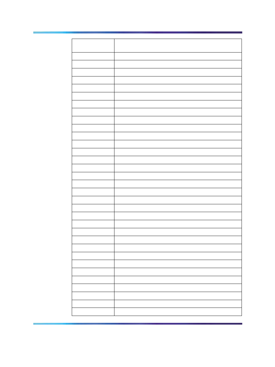 Nortel Networks NN43001-504 User Manual | Page 212 / 228
