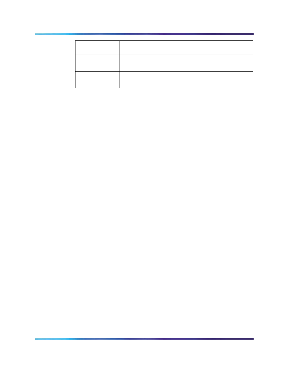Data capture, Questions, Data checklist | Nortel Networks NN43001-504 User Manual | Page 213 / 228