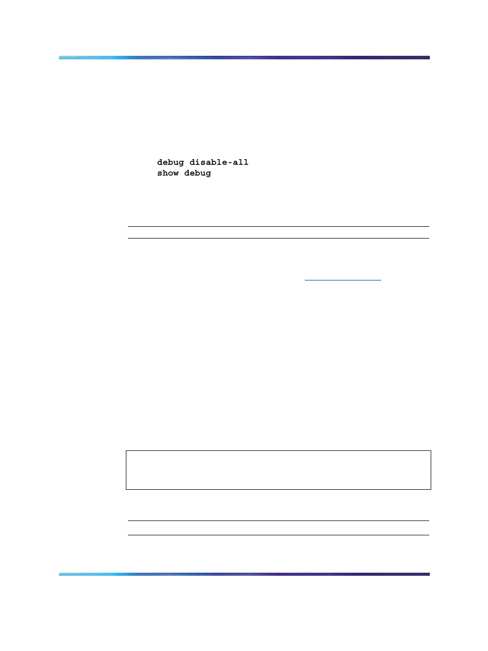 Procedure 31 recording an assert error message, Procedure 31, Recording an assert error message | Nortel Networks NN43001-504 User Manual | Page 218 / 228