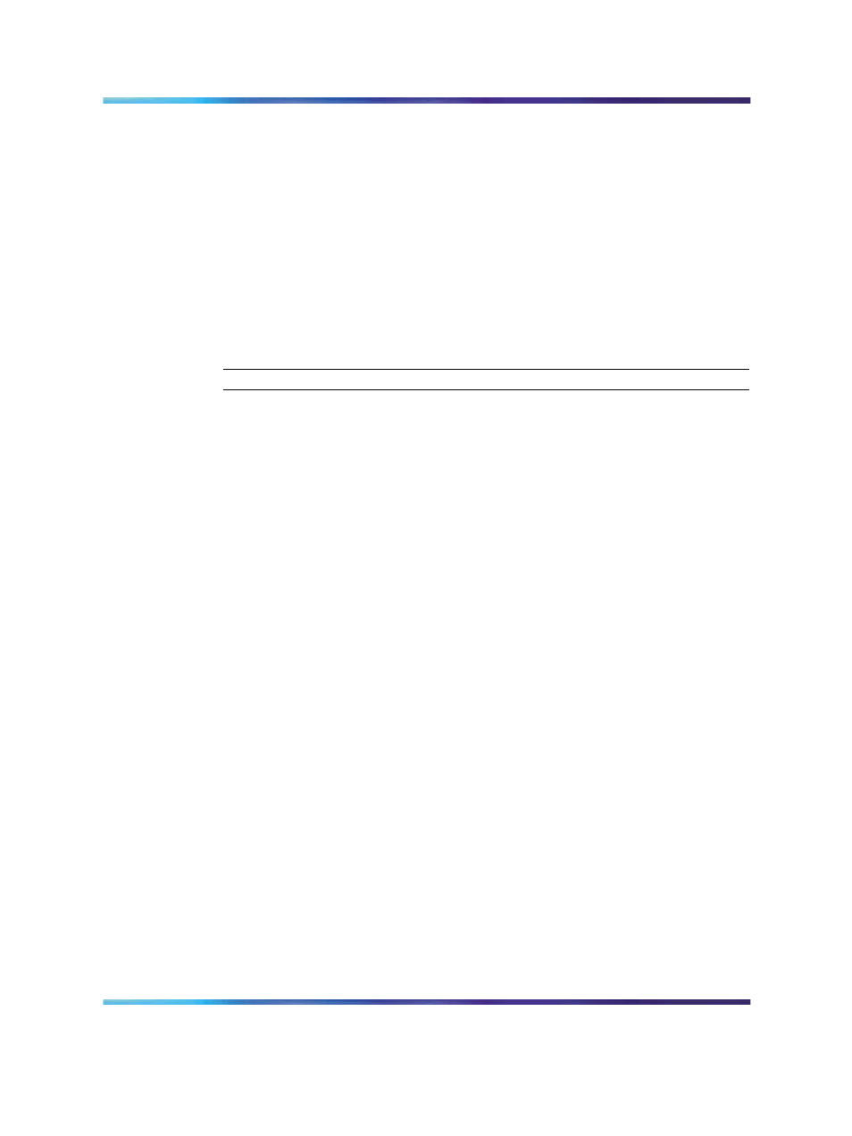 Network speech levels | Nortel Networks NN43001-504 User Manual | Page 219 / 228
