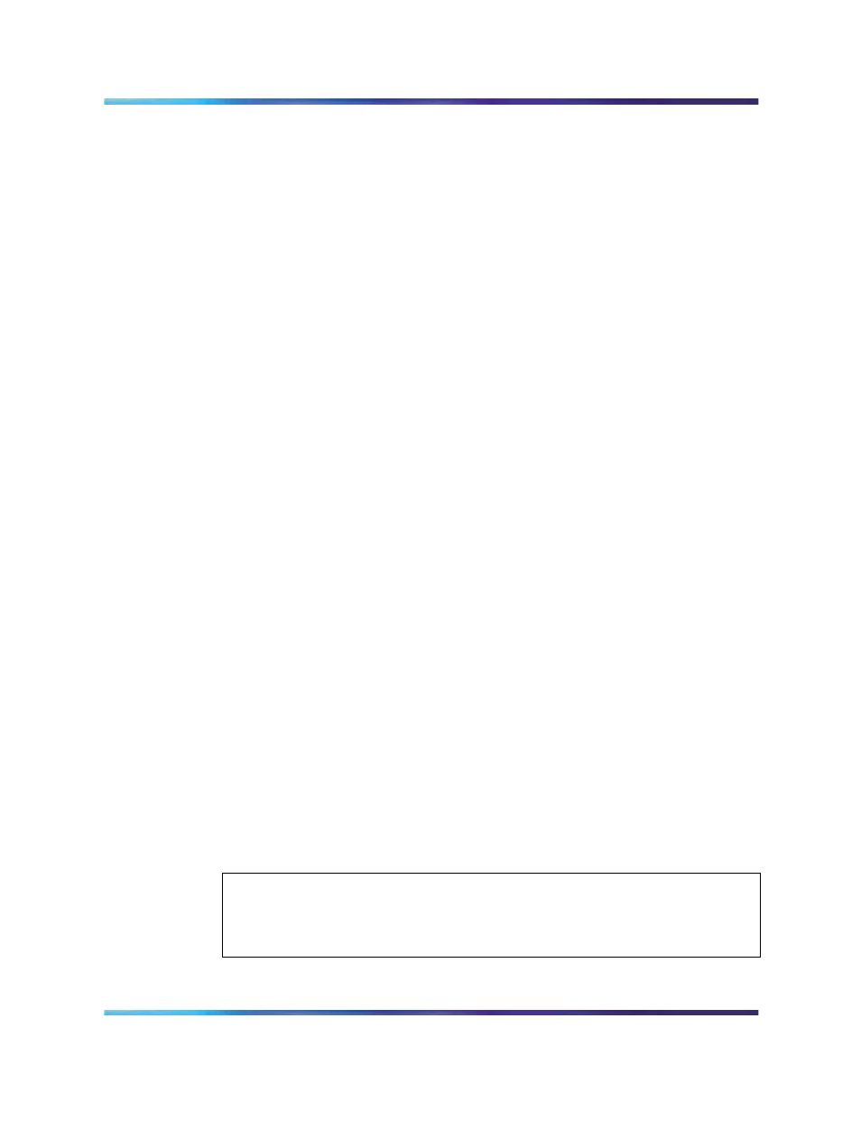 Dhcp server, Dhcp options, Tftp server | Firewall | Nortel Networks NN43001-504 User Manual | Page 25 / 228