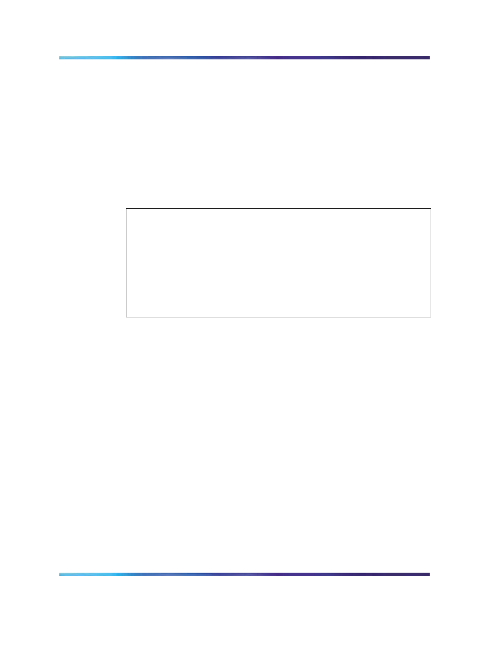 Language, Licenses, Wi-fi multimedia | Nortel Networks NN43001-504 User Manual | Page 27 / 228