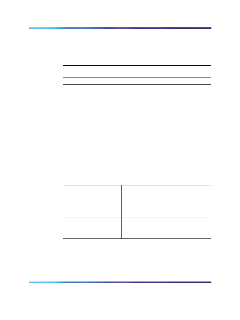 Wlan application gateway 2246, Access points | Nortel Networks NN43001-504 User Manual | Page 30 / 228