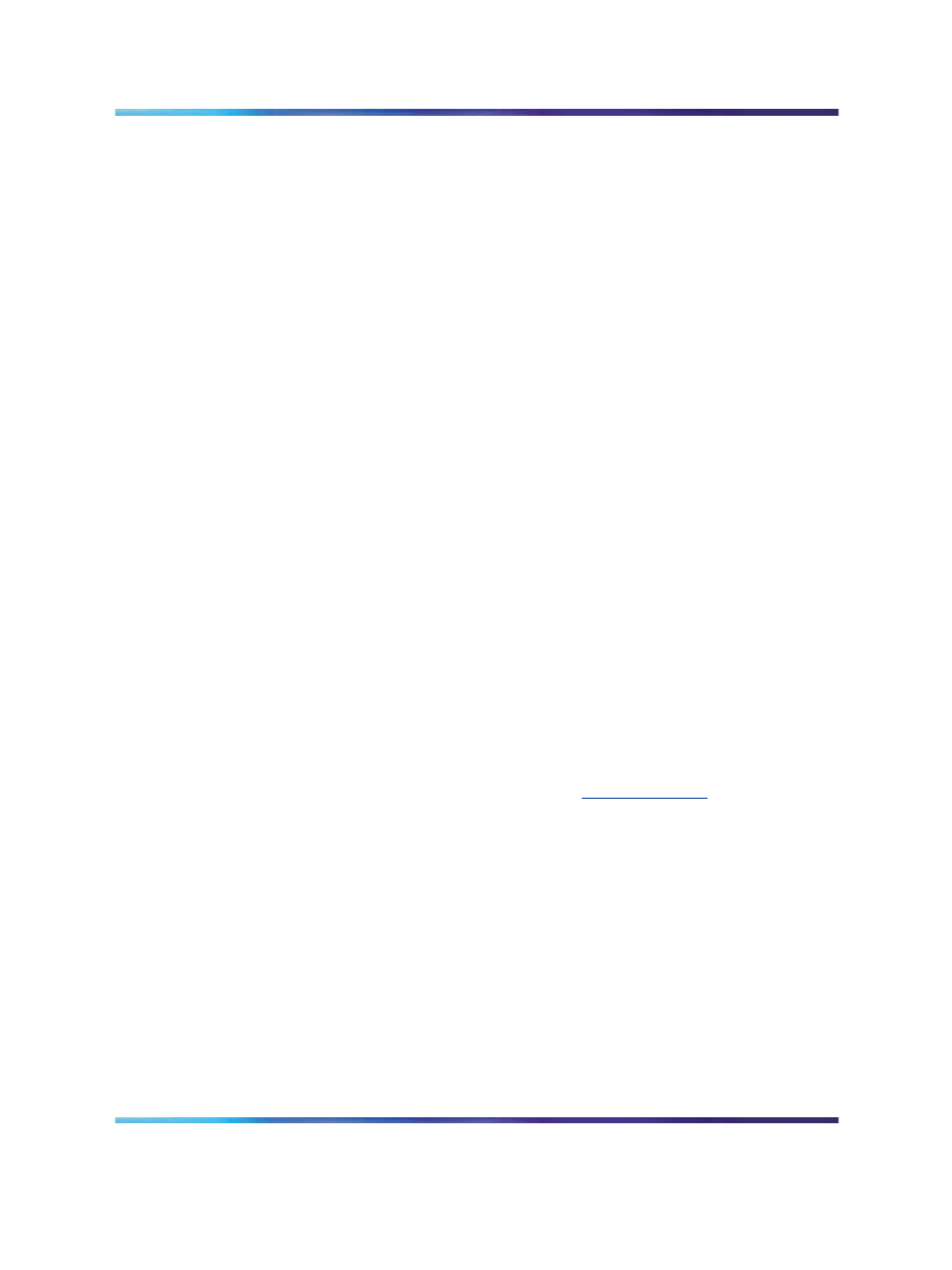 Access point interference | Nortel Networks NN43001-504 User Manual | Page 56 / 228