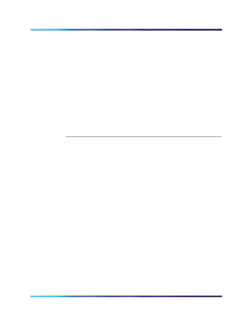 Nortel Networks NN43001-504 User Manual | Page 6 / 228