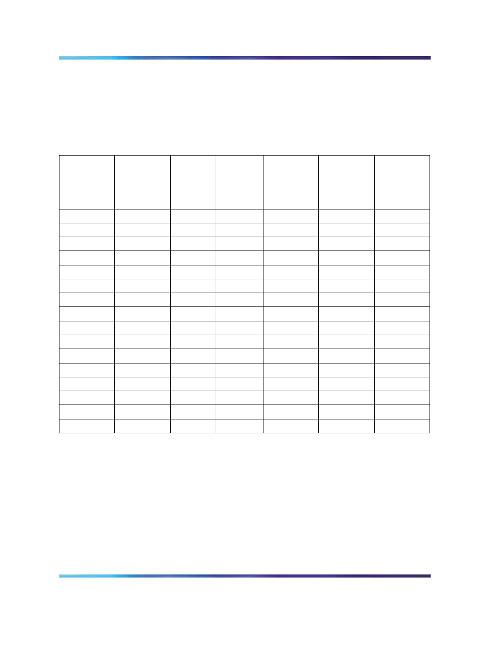 Nortel Networks NN43001-504 User Manual | Page 61 / 228