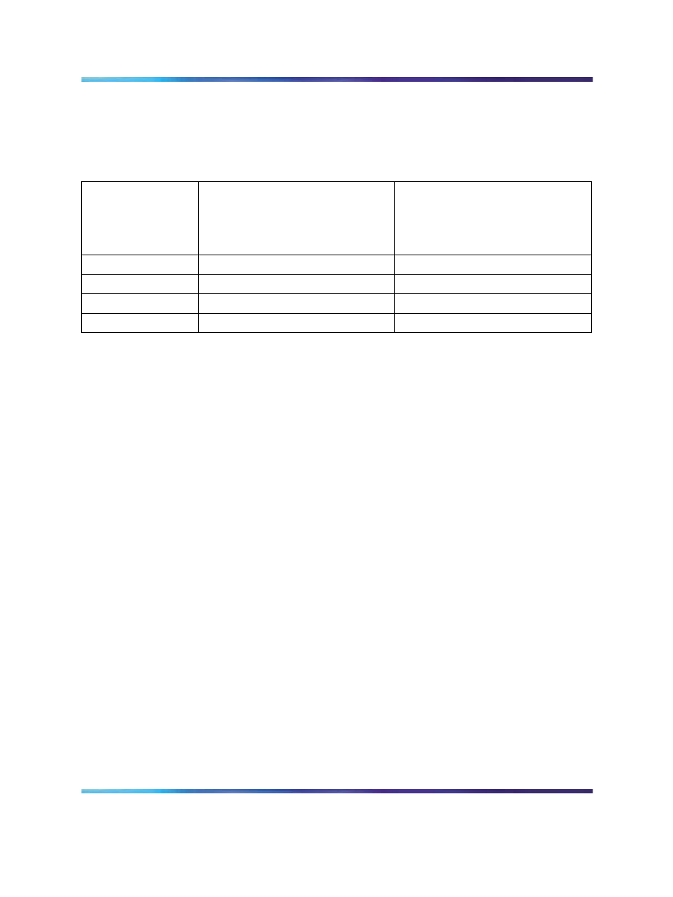 Nortel Networks NN43001-504 User Manual | Page 62 / 228