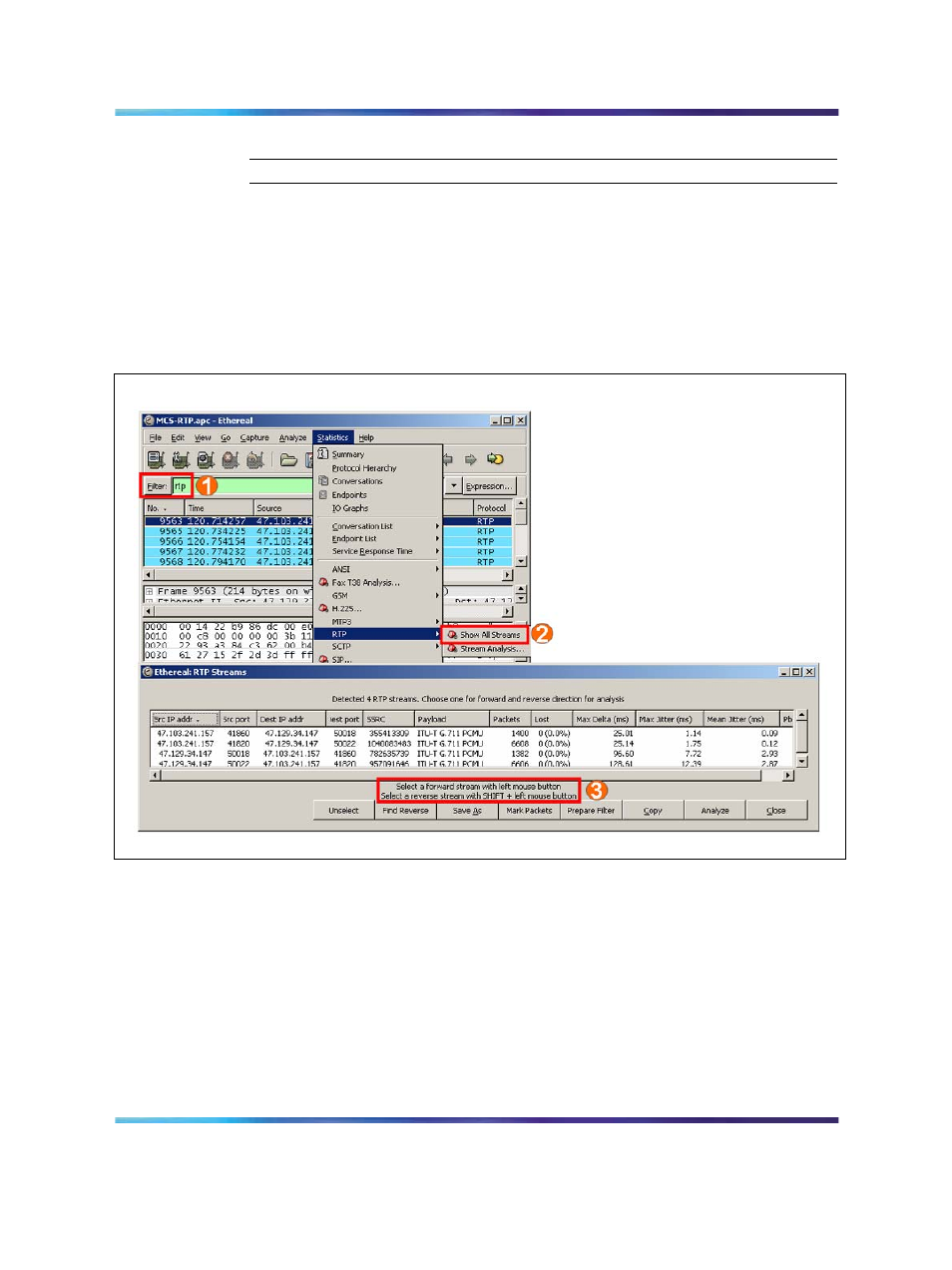 Nortel Networks NN43001-504 User Manual | Page 72 / 228