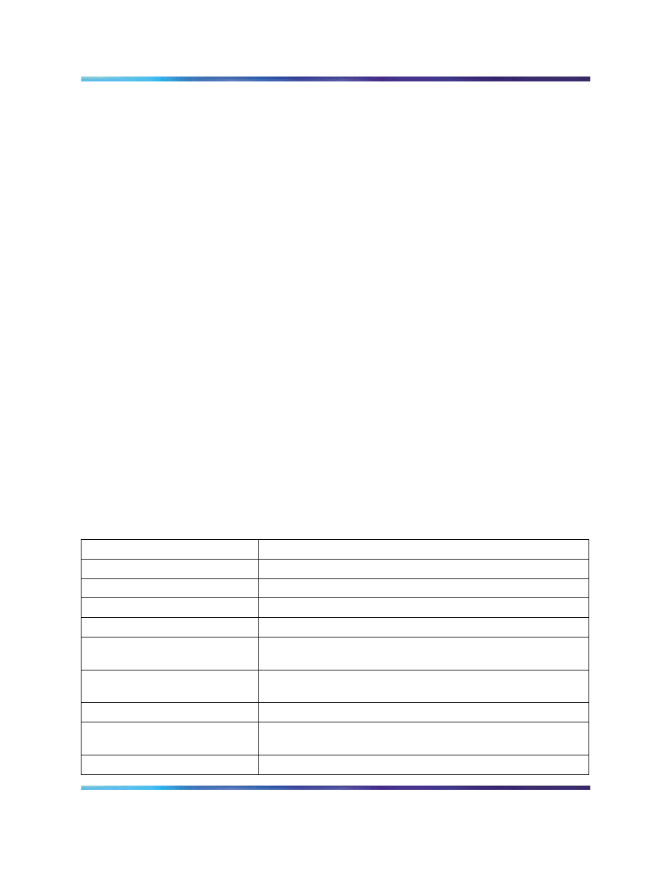 Ip addressing with dhcp, Planning worksheets | Nortel Networks NN43001-504 User Manual | Page 75 / 228