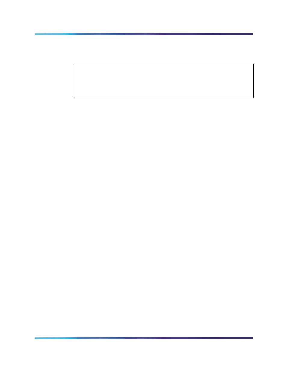 Jitter buffer, Rlr and slr, Rtcp | Nortel Networks NN43001-504 User Manual | Page 80 / 228