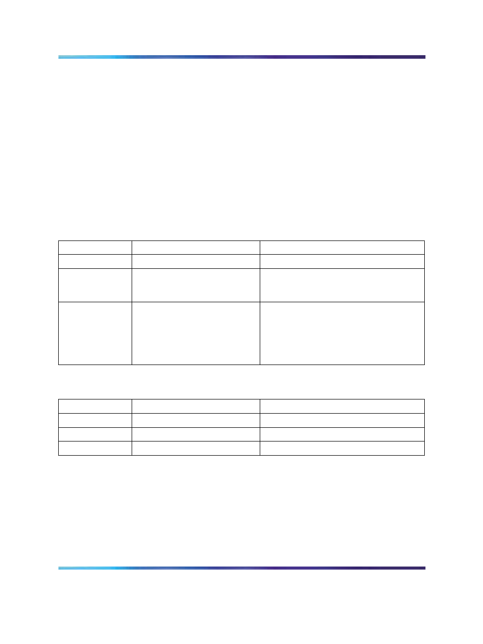 Cs 1000 features, Table 10 partially supported cs 1000 features, Table 11 cs 1000 not supported | Nortel Networks NN43001-504 User Manual | Page 90 / 228