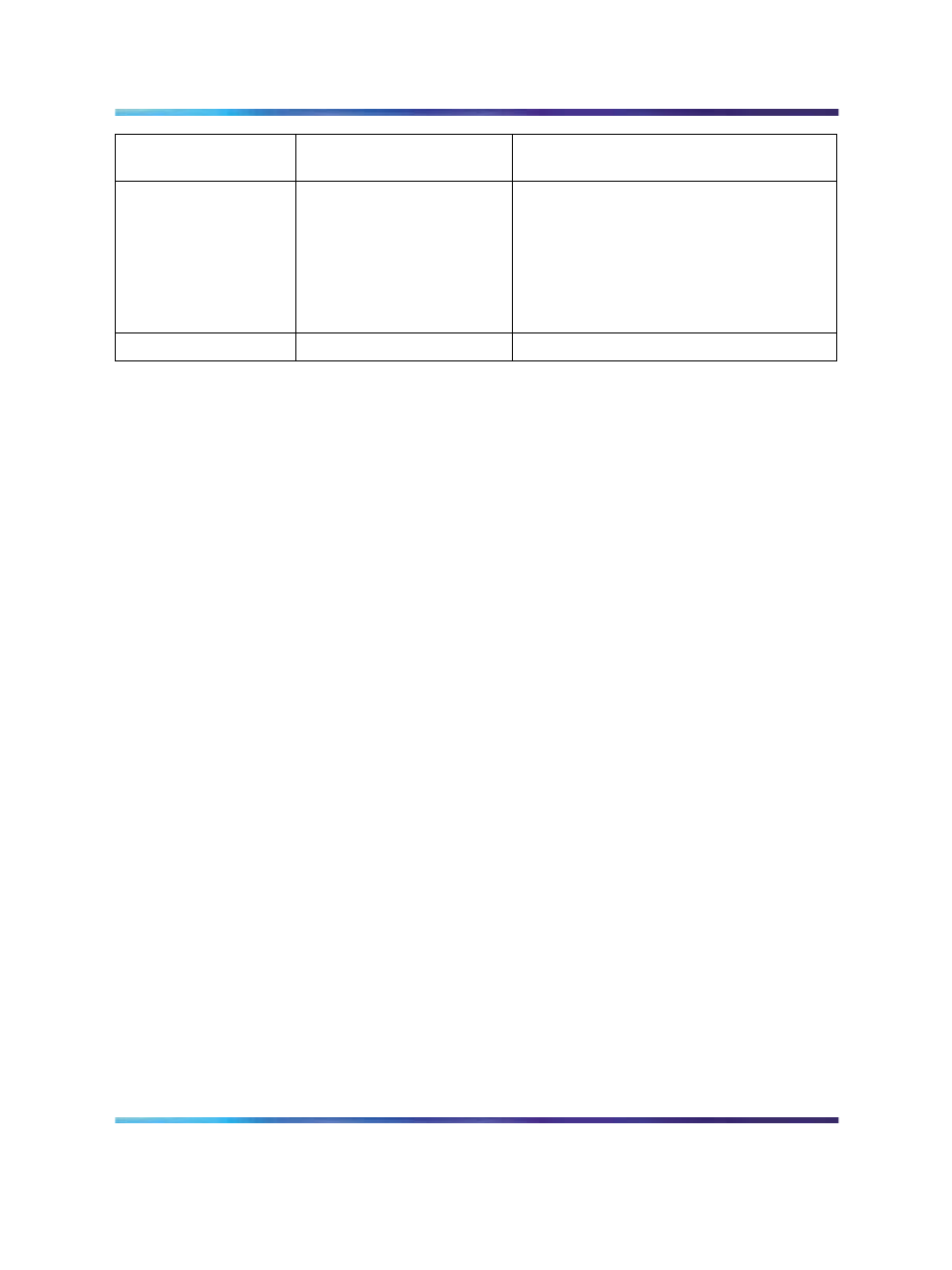 Nortel Networks NN43001-504 User Manual | Page 92 / 228