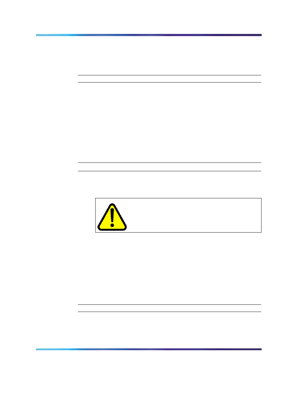 Lan connection, Power connection, Wlan application gateway 2246 installation | Procedure 4 connecting the power, Procedure 4, Connecting the power | Nortel Networks NN43001-504 User Manual | Page 97 / 228