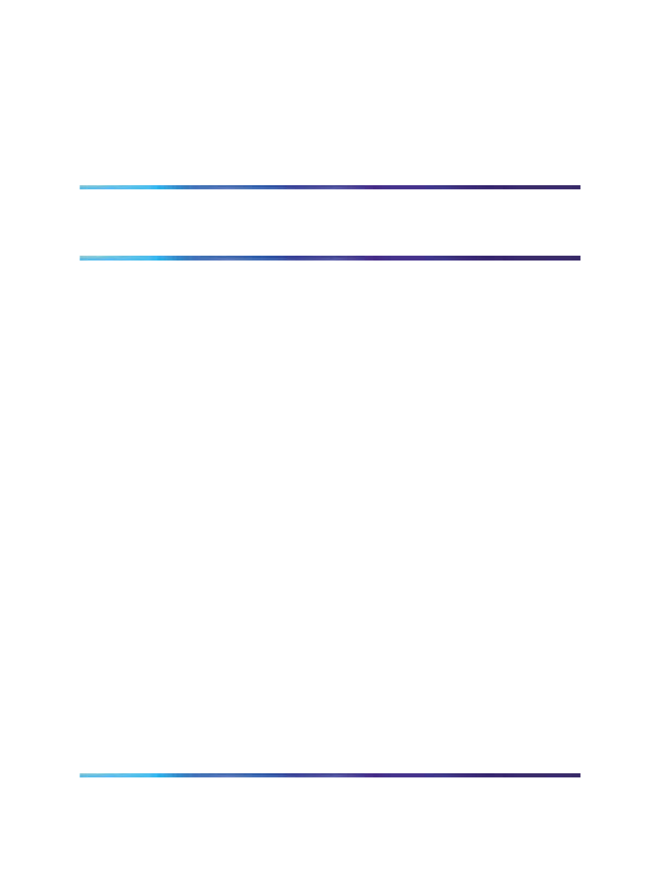 Wlan ip telephony manager 2245 configuration, Introduction, Functional description | Wlan ip telephony manager 2245 | Nortel Networks NN43001-504 User Manual | Page 99 / 228