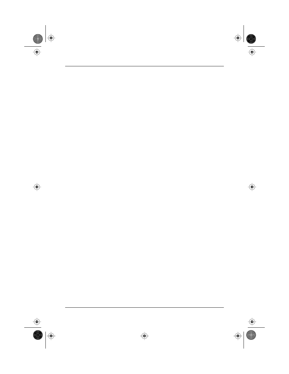 Introduction | Nortel Networks FastRad User Manual | Page 11 / 35