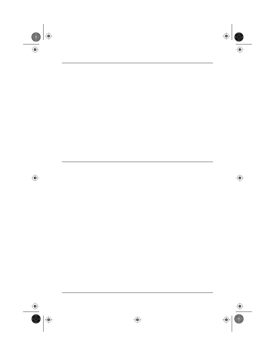 Special check list, Electrical requirements | Nortel Networks FastRad User Manual | Page 14 / 35