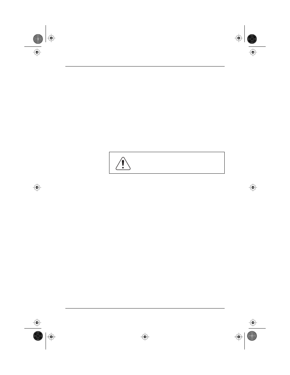 Connecting the fastrad | Nortel Networks FastRad User Manual | Page 16 / 35