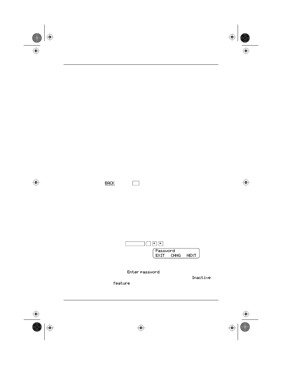 Nortel Networks FastRad User Manual | Page 21 / 35