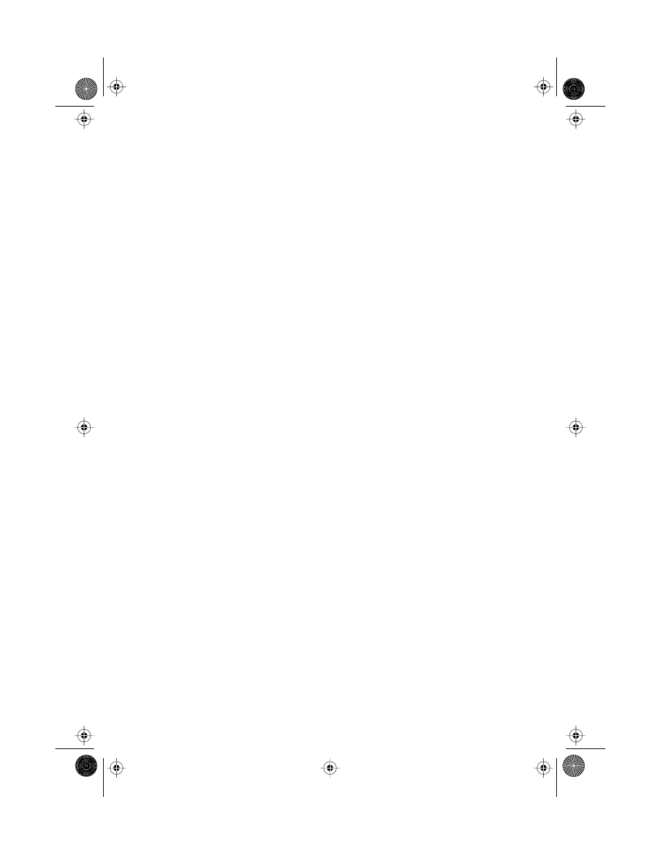 Nortel Networks FastRad User Manual | Page 35 / 35