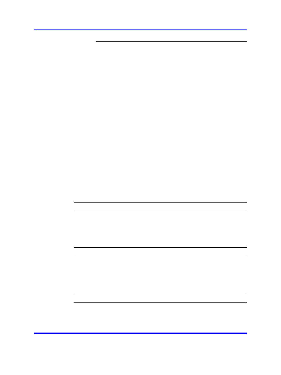Silence the ring | Nortel Networks NN10042-116 User Manual | Page 100 / 134
