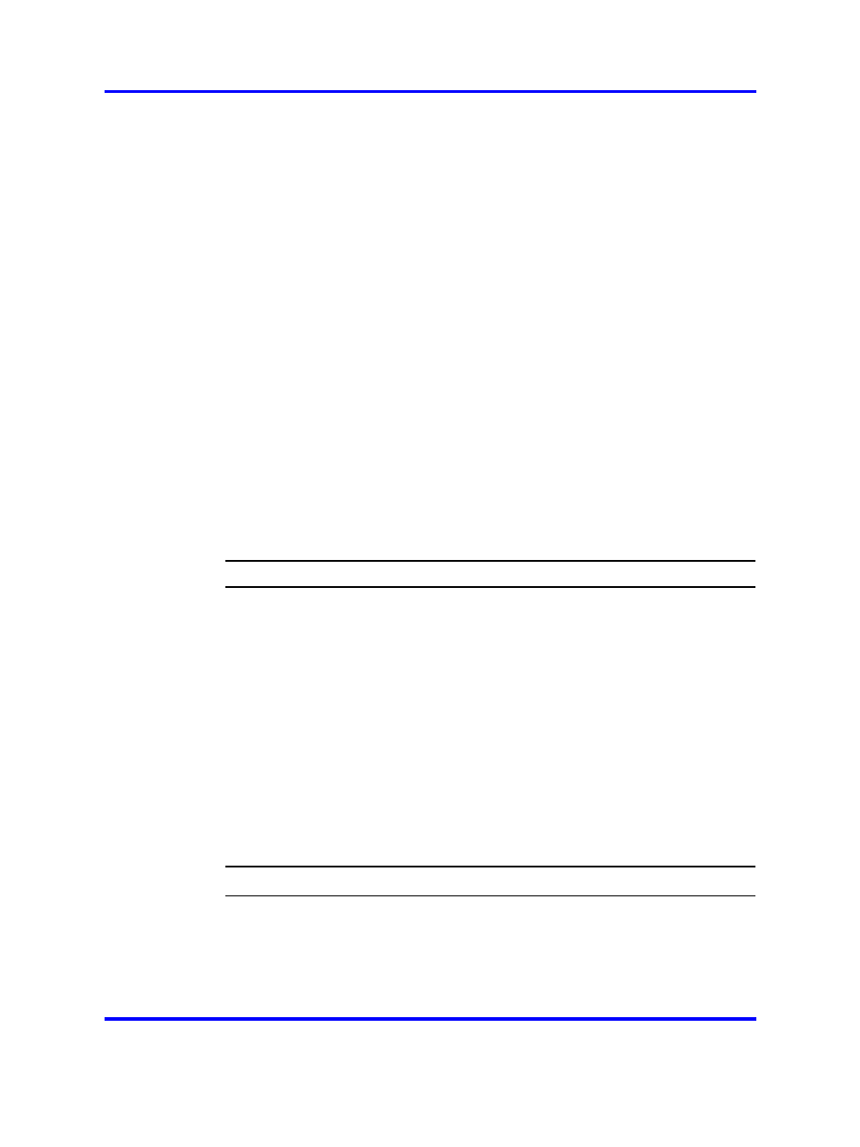 View system information, View the alias ip address, Prerequisites | View the ip address, View the ip | Nortel Networks NN10042-116 User Manual | Page 101 / 134