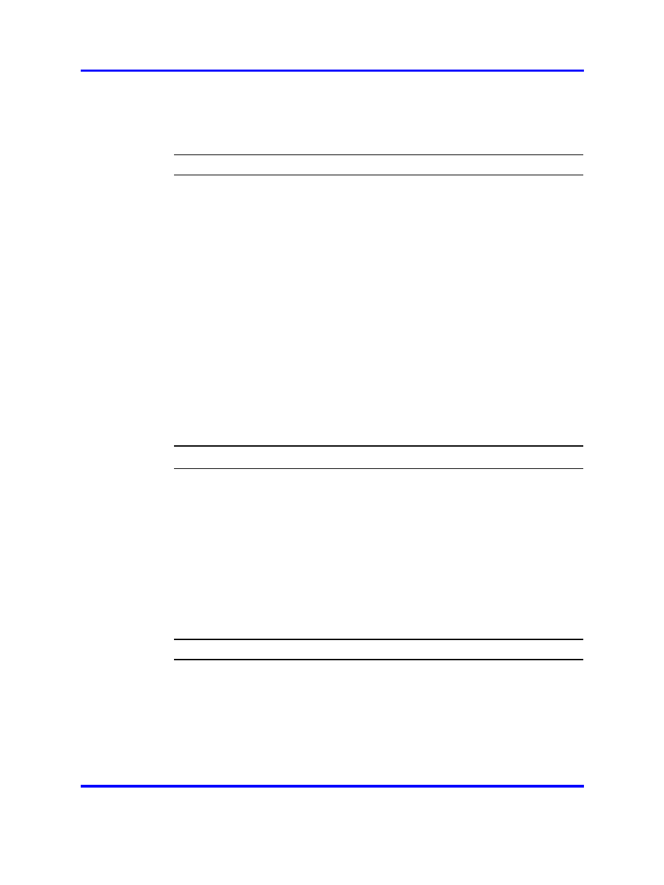 Prerequisites, View the server ip address | Nortel Networks NN10042-116 User Manual | Page 102 / 134