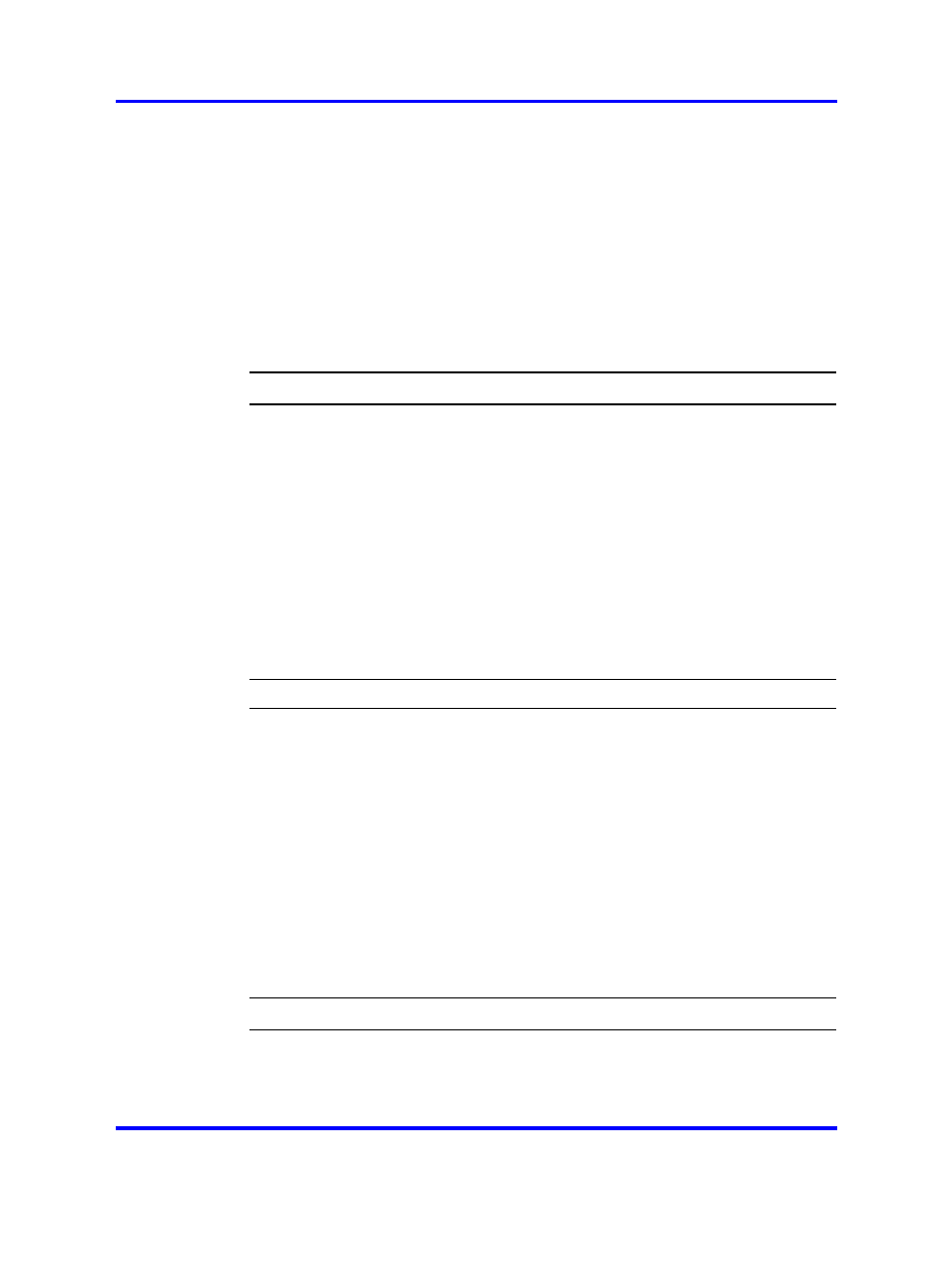 Editing a directory entry, Prerequisites, Deleting a directory entry | Nortel Networks NN10042-116 User Manual | Page 109 / 134
