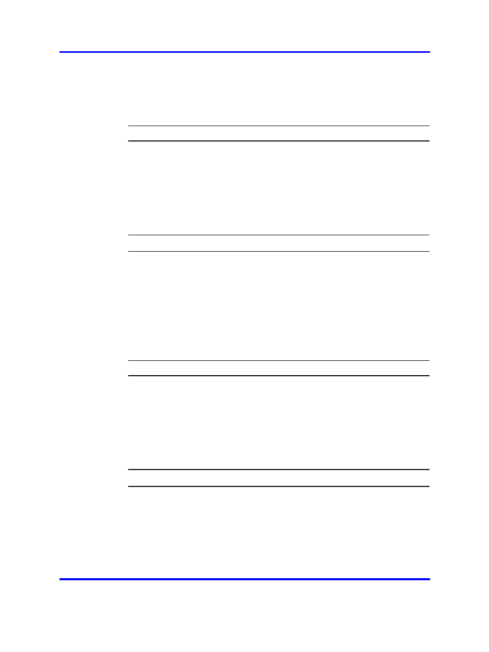 Prerequisites, Making a call using the directory | Nortel Networks NN10042-116 User Manual | Page 110 / 134