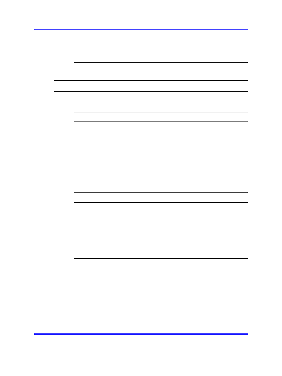 Procedure steps, Enhanced override, Charge a call during a conference call | Nortel Networks NN10042-116 User Manual | Page 113 / 134