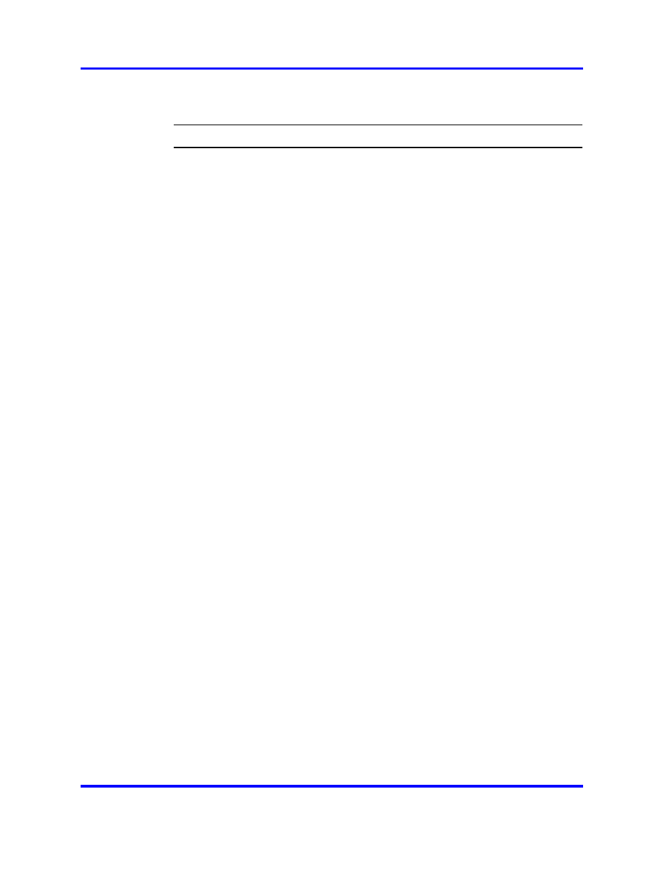 Nortel Networks NN10042-116 User Manual | Page 117 / 134