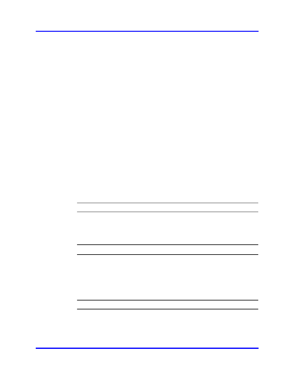 Low battery indicator, Removing the battery pack, Inserting a battery pack | Nortel Networks NN10042-116 User Manual | Page 120 / 134