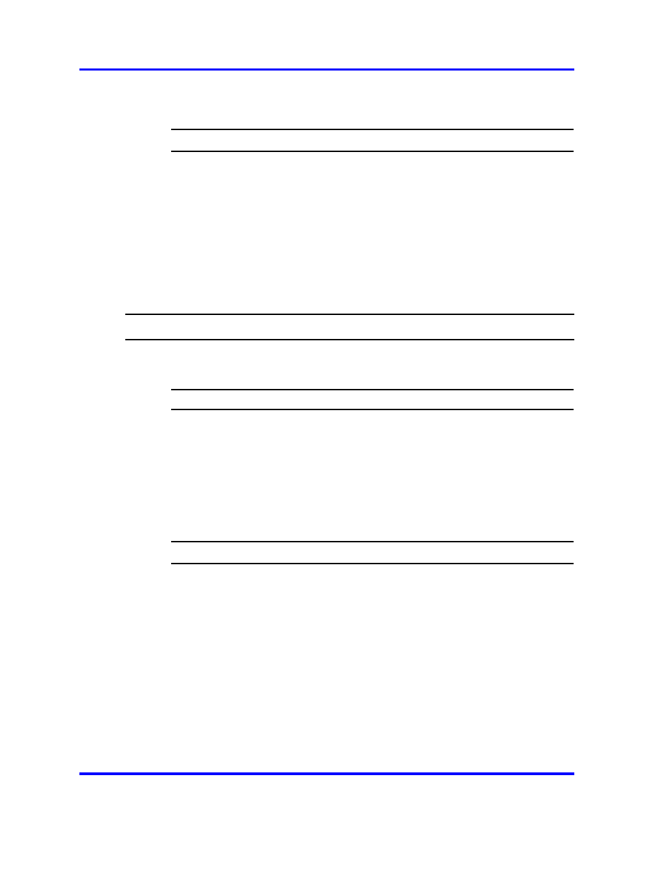Changing a battery pack during a call, Prerequisites, Procedure steps | Charging the battery pack | Nortel Networks NN10042-116 User Manual | Page 121 / 134